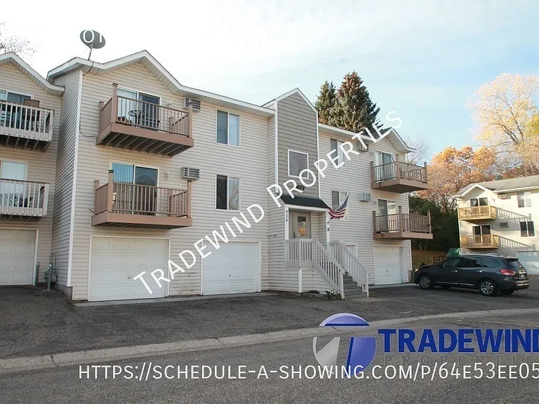 926 Wescott Trl #201 — Photo 1