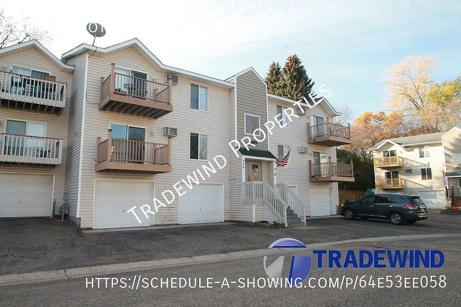 1st image of 926 Wescott Trl APT 201