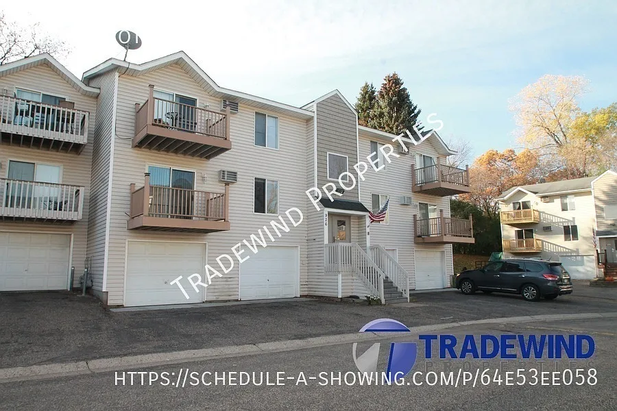 926 Wescott Trl #201