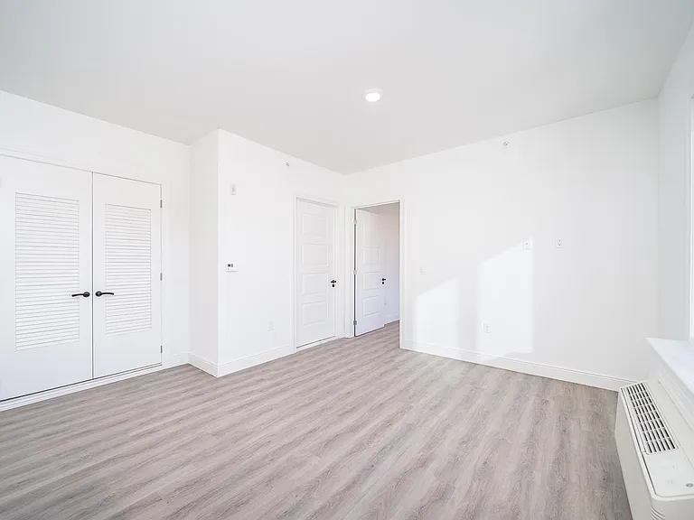 211 Baldwin Ave #507 — Photo 6