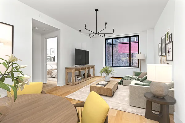 Rented by Compass | media 20