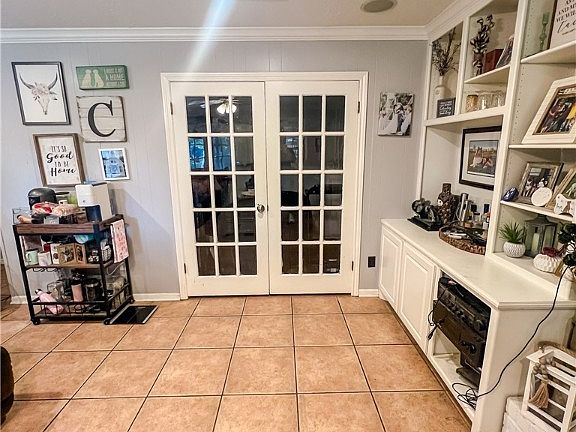 3rd image of 3104 Normand Dr