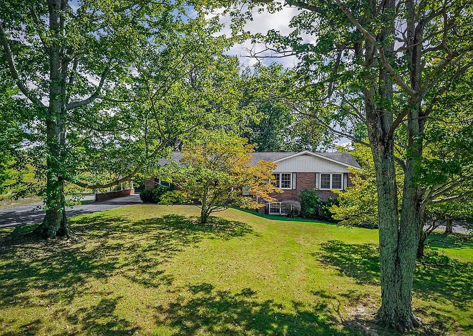 1st image of 5036 Pendergrass Rd