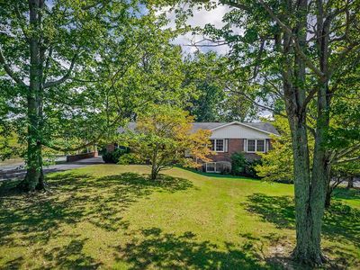 5036 Pendergrass Rd, Byrdstown, TN, 38549