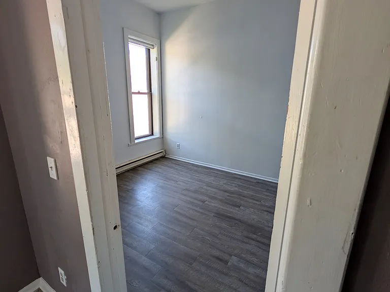 205 S Main St #3 — Photo 19
