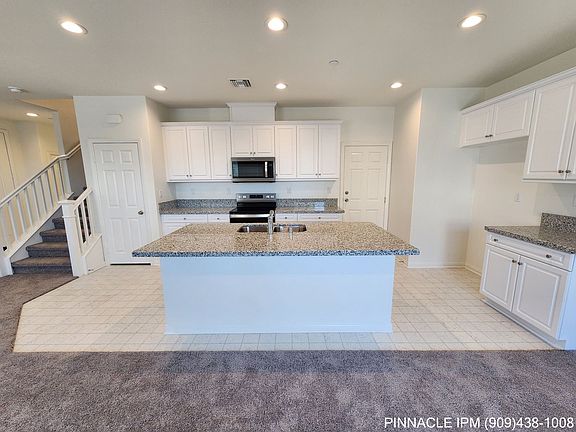 2nd image of 16022 Aventurine Ln