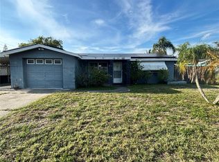 3415 Coldwell Dr, Holiday, FL 34691
