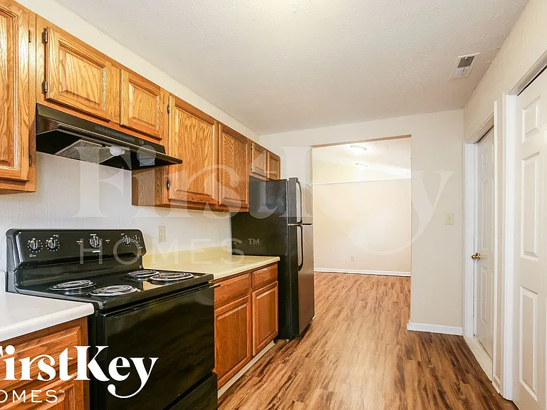 11356 Cherry Tree Way — Photo 6