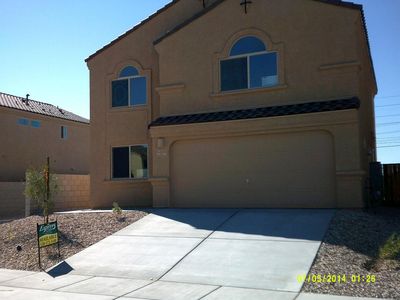 6356 S Vanishing Pointe Way, Tucson, AZ, 85746