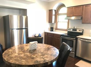 11 Newport Ave #2, Newport, RI 02840