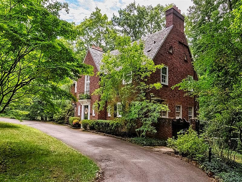 807 Delafield Rd, Pittsburgh, PA 15215 Zillow