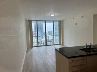 1111 SW 1st Ave #2118, Miami, FL 33130