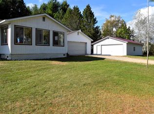 11015 75th Ave, Mecosta, MI 49332