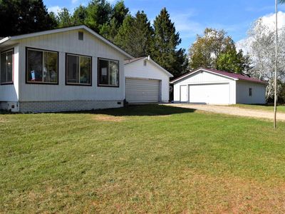 11015 75th Ave, Mecosta, MI, 49332