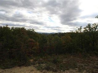 33 Summit Trails Dr, Sevierville, TN 37862
