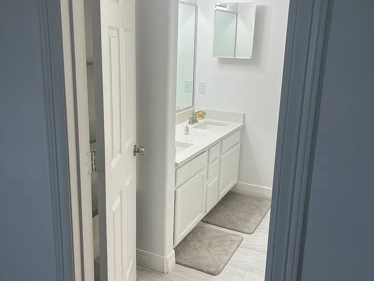 9310 Buffum St — Photo 13
