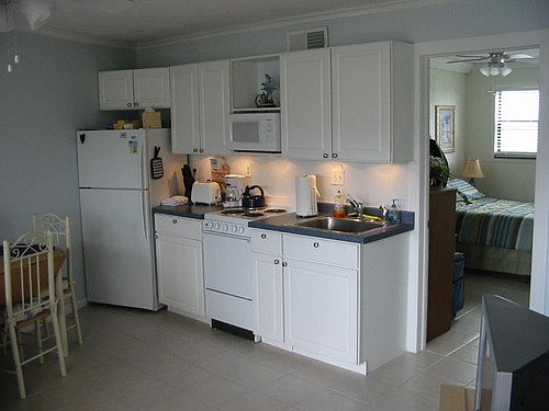 3rd image of 1167 Ocean Shore Blvd #50