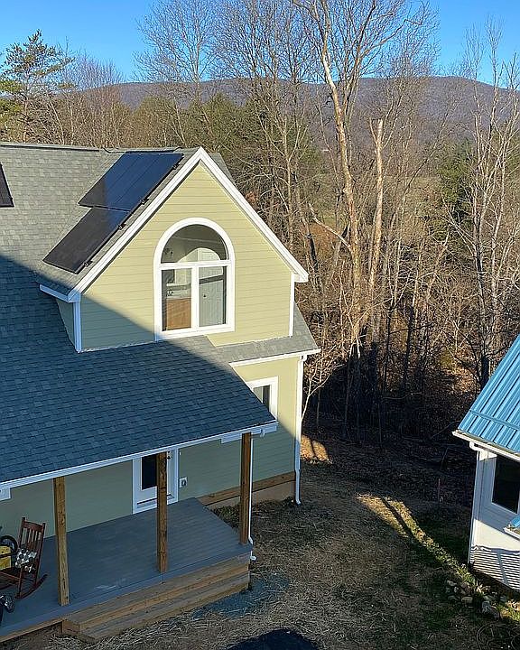 1st image of 801 Stargazer Ln