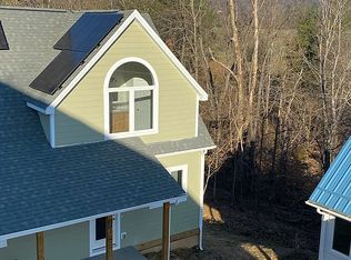 801 Stargazer Ln, Crozet, VA 22932