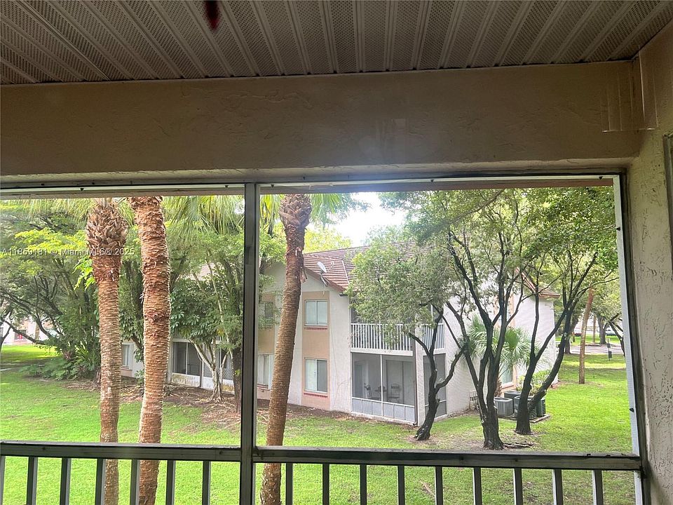 2nd image of 9065 SW 141st Pl #9065