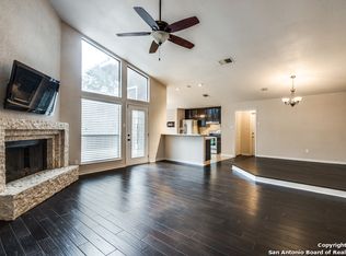 2682 Lockhill Selma Rd, San Antonio, TX 78230