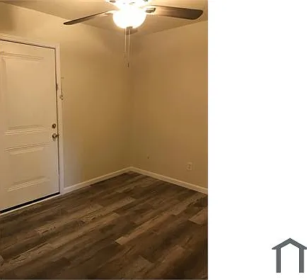 7302 Stewart Rd — Photo 3