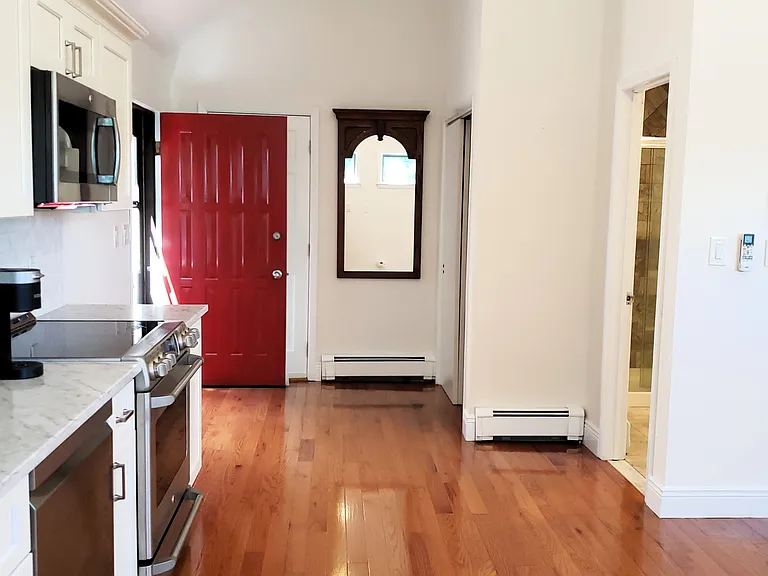 1 Mohawk St #1 — Photo 8