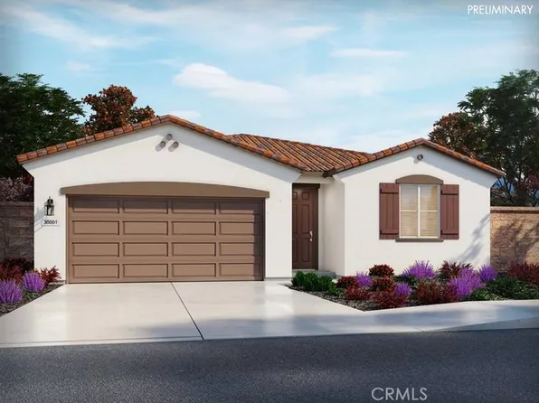 35327 Garcia St, Beaumont, CA 92223