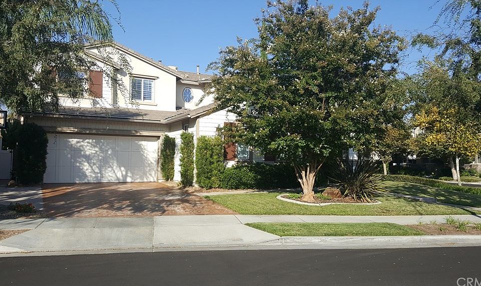 1st image of 39742 Westchester Ct
