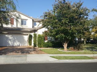 39742 Westchester Ct, Temecula, CA 92591
