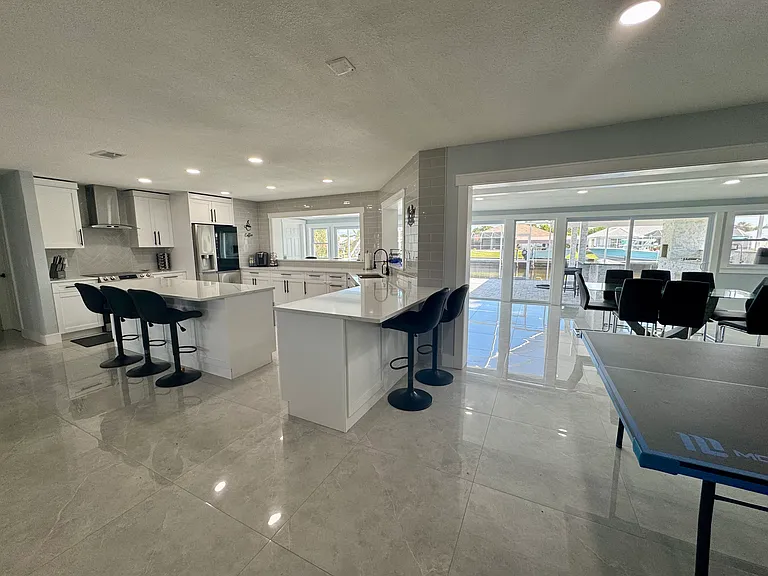 4358 Wynkoop Cir — Photo 8