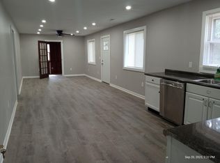 9450 Daisy Dallas Rd, Soddy Daisy, TN 37379