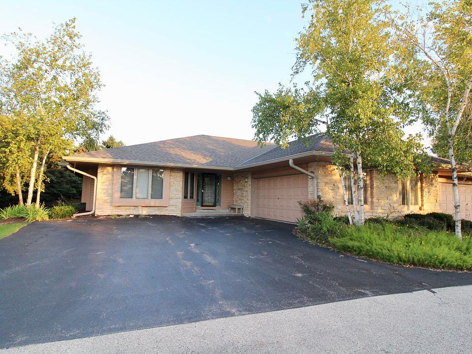 1st image of 514 N Ponderosa Dr