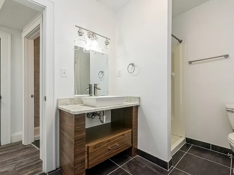 319 Chittenden Ave #319A — Photo 17