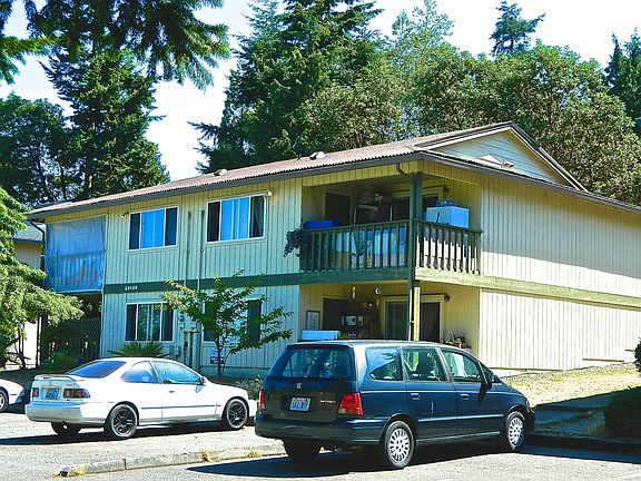 2nd image of 22128 28th Ave S