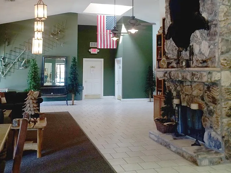 Pine Creek Townhomes — Photo 11