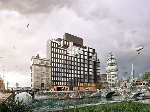 15 Renwick Street image 1 of 7