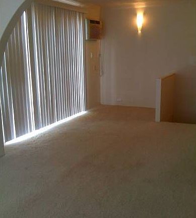 2nd Floor Living Area