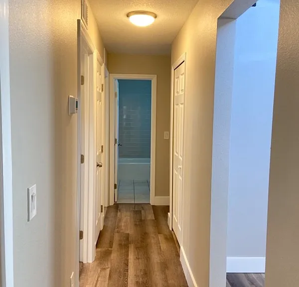 215 Cambridge Dr — Photo 23