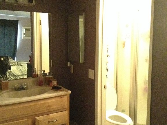 4th image of 1130 S Peregrine Pl
