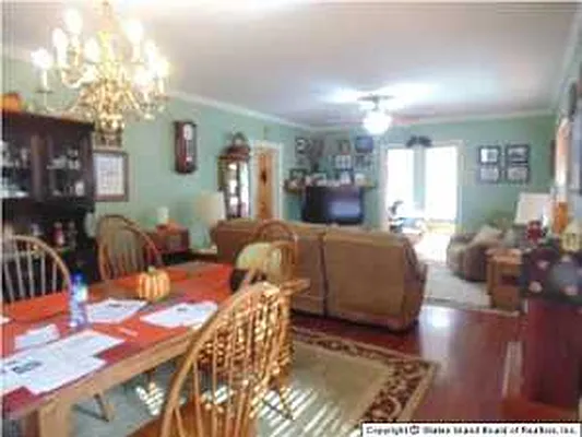Sold by Volpe Realty | media 2