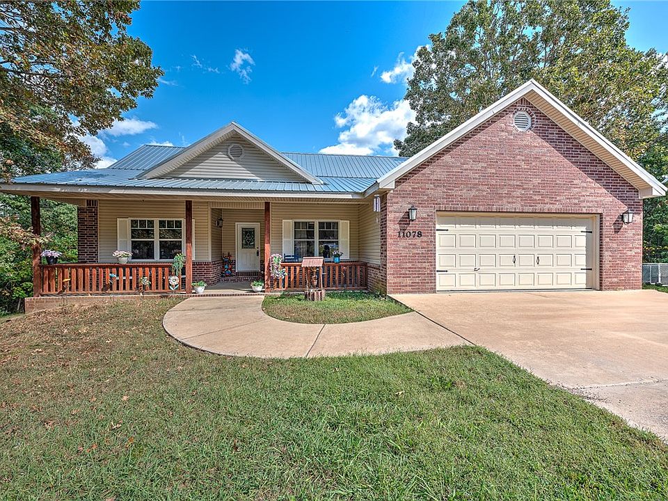1st image of 11078 Wildwood Way
