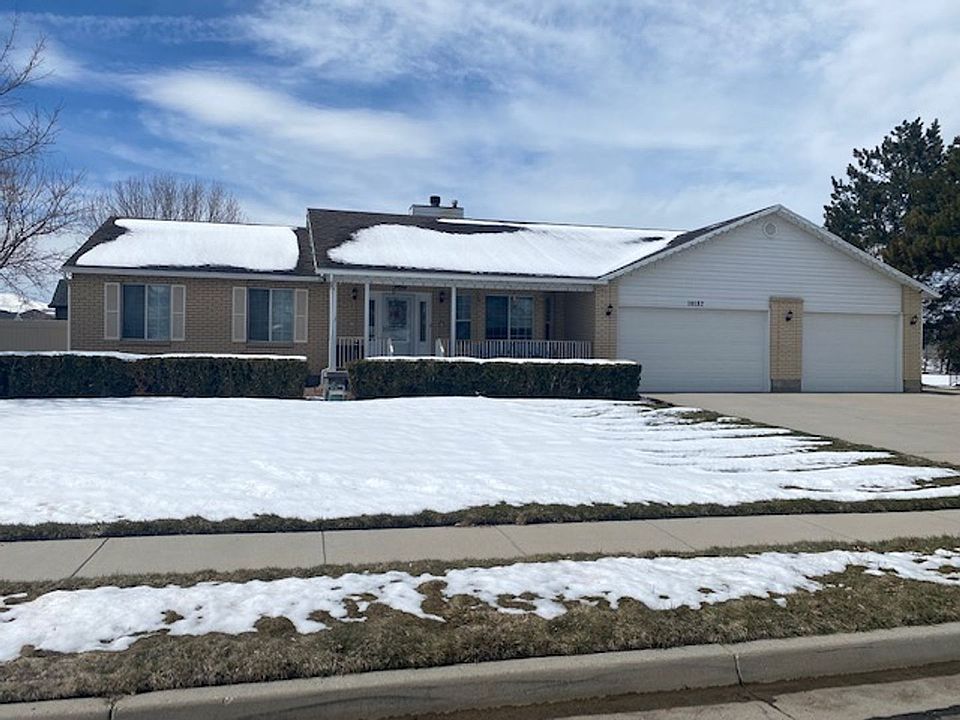 1st image of 10182 S Chattel Cir