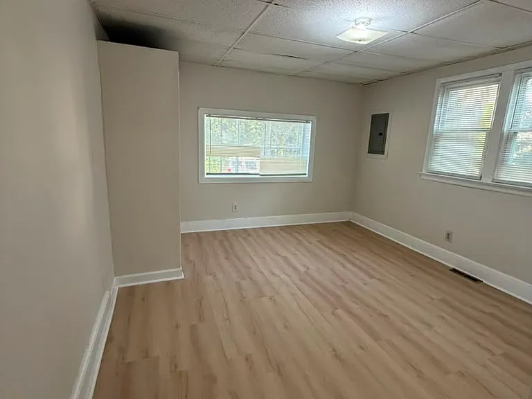 605 Spruce St #605SPRUCEST-2 — Photo 5