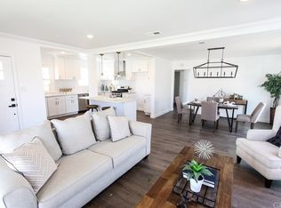 7833 West Blvd, Inglewood, CA 90305