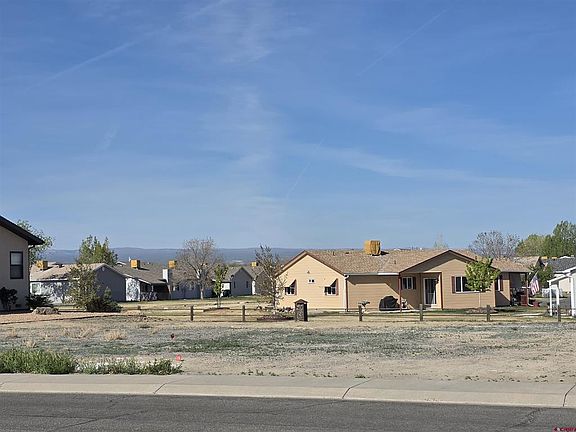 2nd image of TBD Lot 2603 Bear Lake Drive