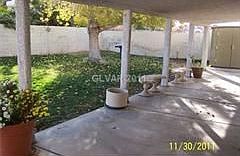 2nd image of 3436 Oberon Ln