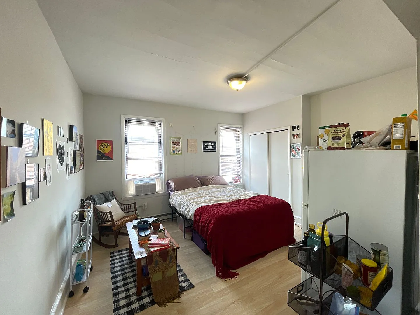 1416 Ritner — Photo 2