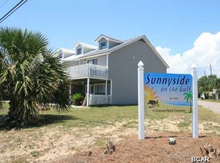 21000 Front Beach Rd, Panama City Beach, FL 32413