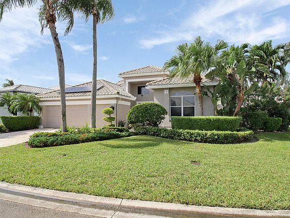 2nd image of 11587 Losano Drive